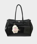 TEDDY BAG CHARM - TBCH009-3