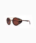 ELE20S004Brown2-E01