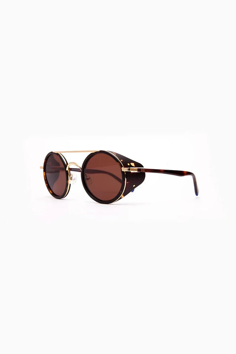 ELE20S004Brown2-E01