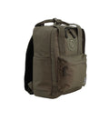 D00810.11^^KHAKI^^6