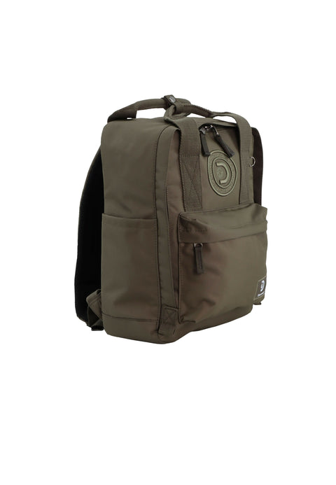 D00810.11^^KHAKI^^6