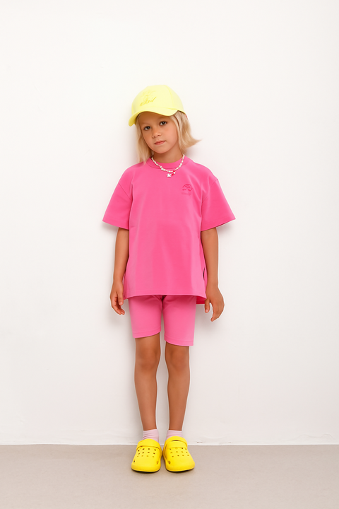 ChatGPT Image 20 июн. 2025 г., 15_16_26