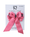 NBK-2500009_2