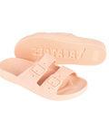 cacatoes-sandals-semelle-belo-horizonte-nude
