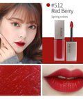 Product Image-2