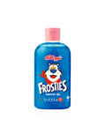 BT-SG-Frosties
