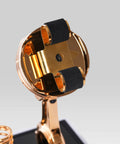 Product Image-8