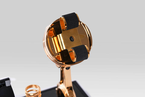 Product Image-8