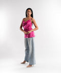 Product Image-3