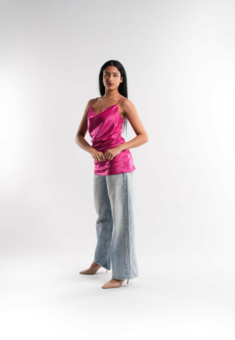 Product Image-3