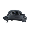 D00911.06^^BLACK^^7