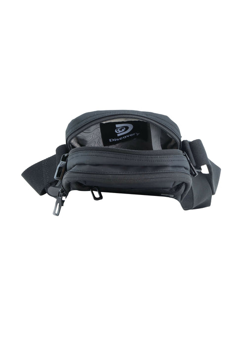 D00911.06^^BLACK^^7