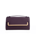 MIAR_Clutch_Purple_IMG_1