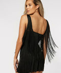 Little-Party-black---backk