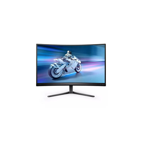 Philips 27M2C5500W Gaming Monitor