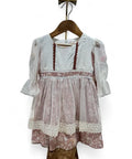 Photoroom_20240827_165107_460x