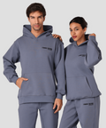 ADOS_Stronger Together Hoodies_Air Force Blue_07