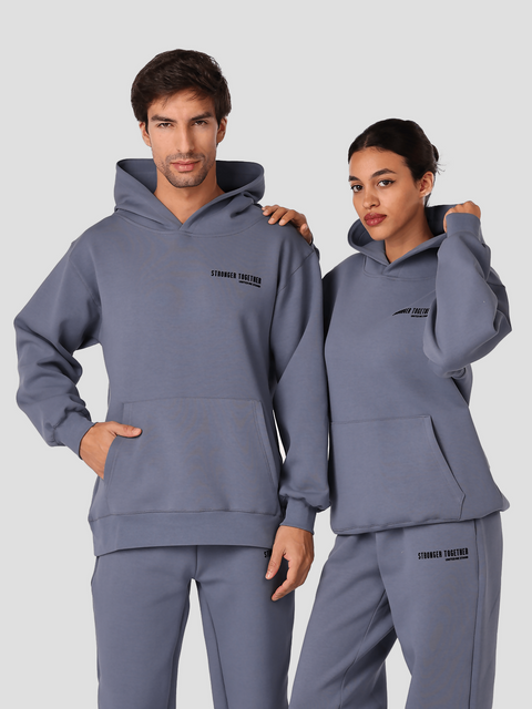 ADOS_Stronger Together Hoodies_Air Force Blue_07