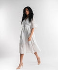 Product Image-2