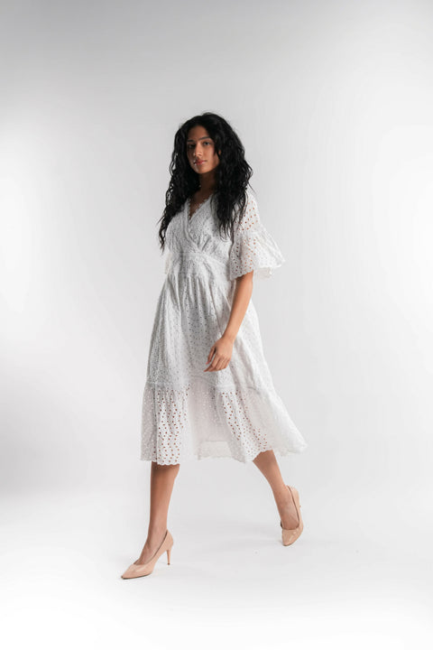 Product Image-2