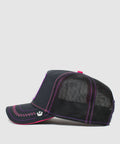 101-0801-BLK-S01