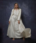 White kaftan 1 (4)