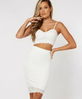 Flawless-Set-white---front