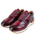 SB222_WAYNE_BORDEAUX_2