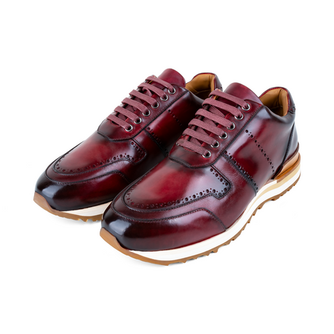 SB222_WAYNE_BORDEAUX_2