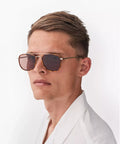 S2_M11C2_QUENTIN_Gold_5