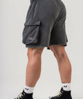 787washedloosefitcargoshortslegacygrey02web