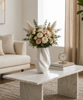 Product Image-2