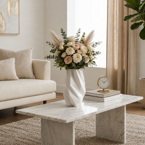 Product Image-2