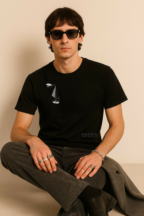 FLS13