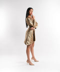 Product Image-2