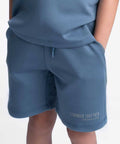Rayon_Kids_AirforceBlue_shorts2