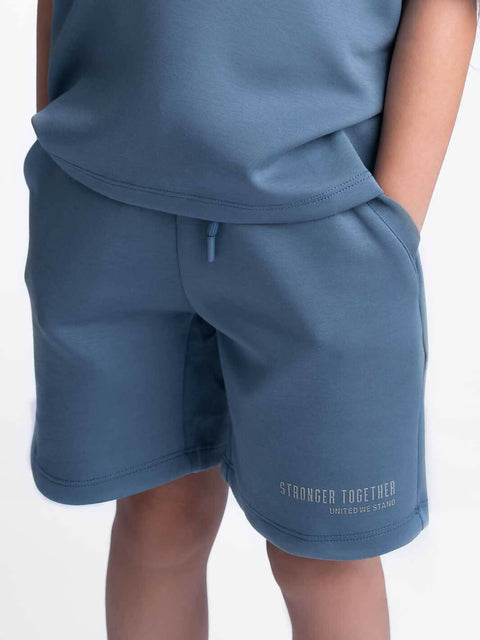 Rayon_Kids_AirforceBlue_shorts2