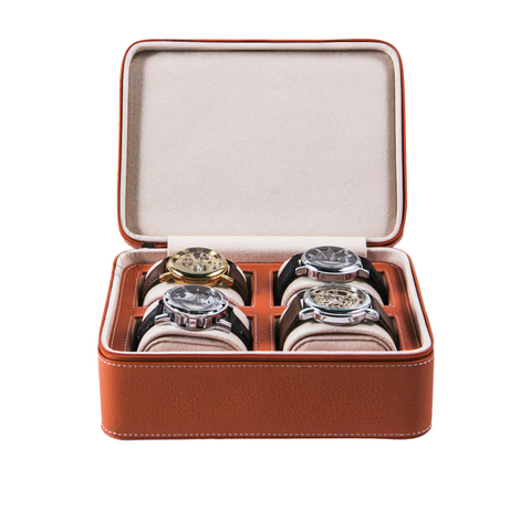Premium Watch case