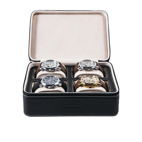 Premium Watch case