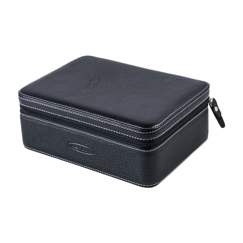 Premium Watch case