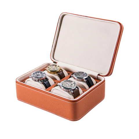 Premium Watch case