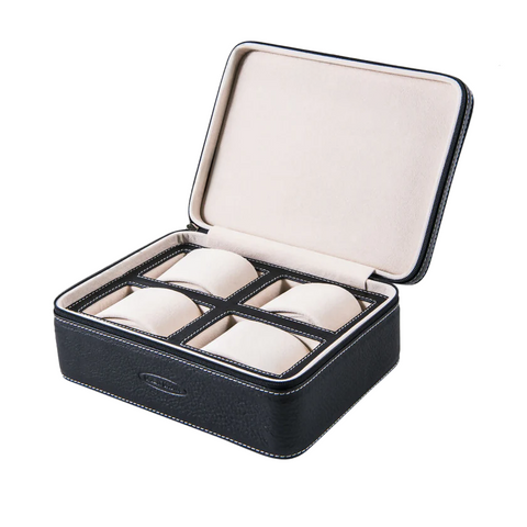 Premium Watch case