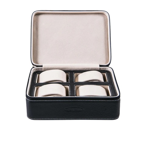 Premium Watch case