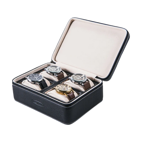 Premium Watch case