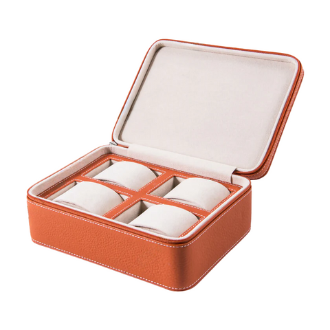 Premium Watch case
