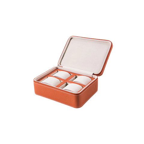 Premium Watch case