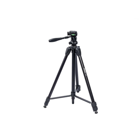 Promage Camera Tripod – TR540