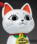 Product Image-3