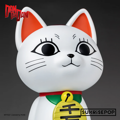 Product Image-3