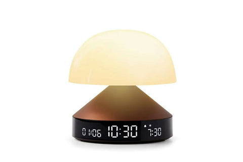 LEXON MINA SUNRISE - BRONZE